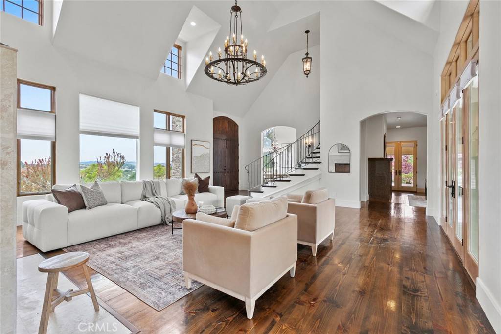Arroyo Grande, CA 93420,1685 Quiet Oaks DR