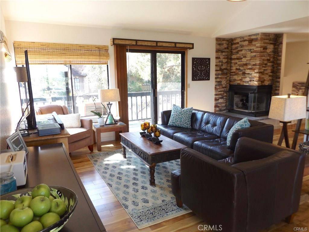 Cambria, CA 93428,1383 Dreydon AVE