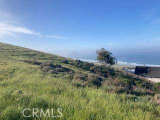 Cayucos, CA 93430,588 Chaney AVE