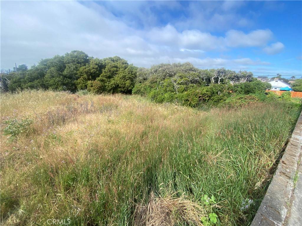 Los Osos, CA 93402,2050 9th ST
