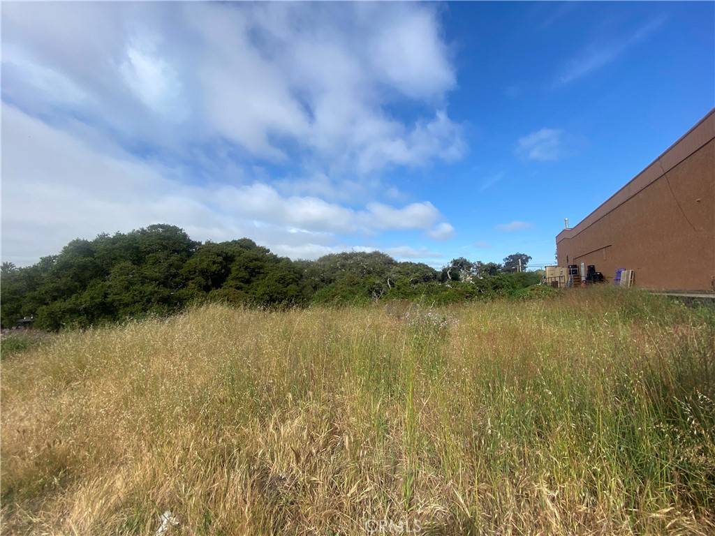 Los Osos, CA 93402,2050 9th ST