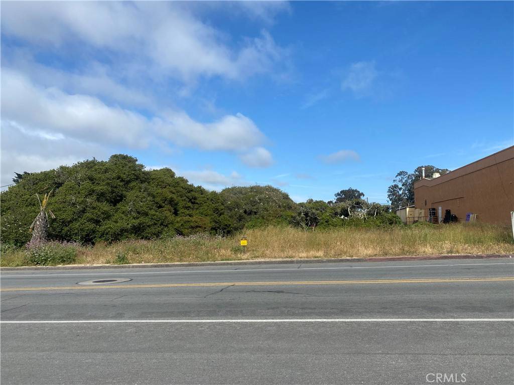 Los Osos, CA 93402,2050 9th ST
