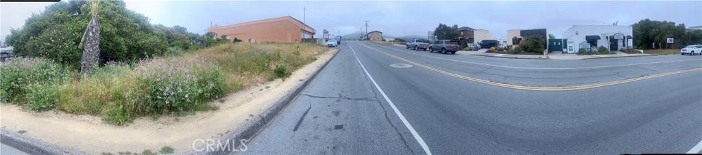 Los Osos, CA 93402,2050 9th ST