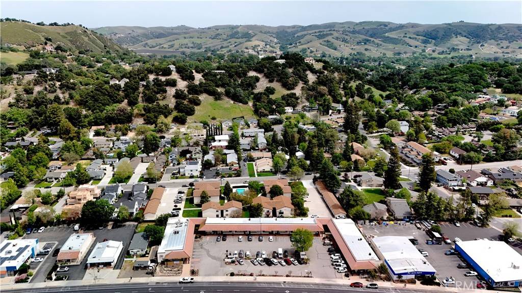 Atascadero, CA 93422,7425 El Camino Real