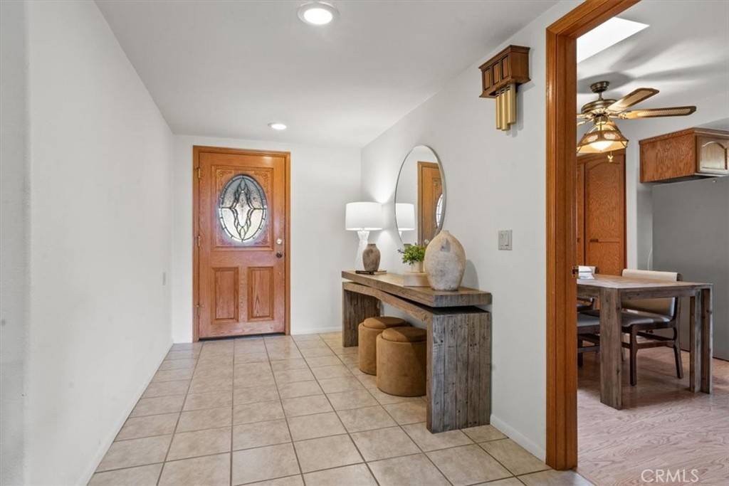 San Luis Obispo, CA 93405,1759 Royal WAY