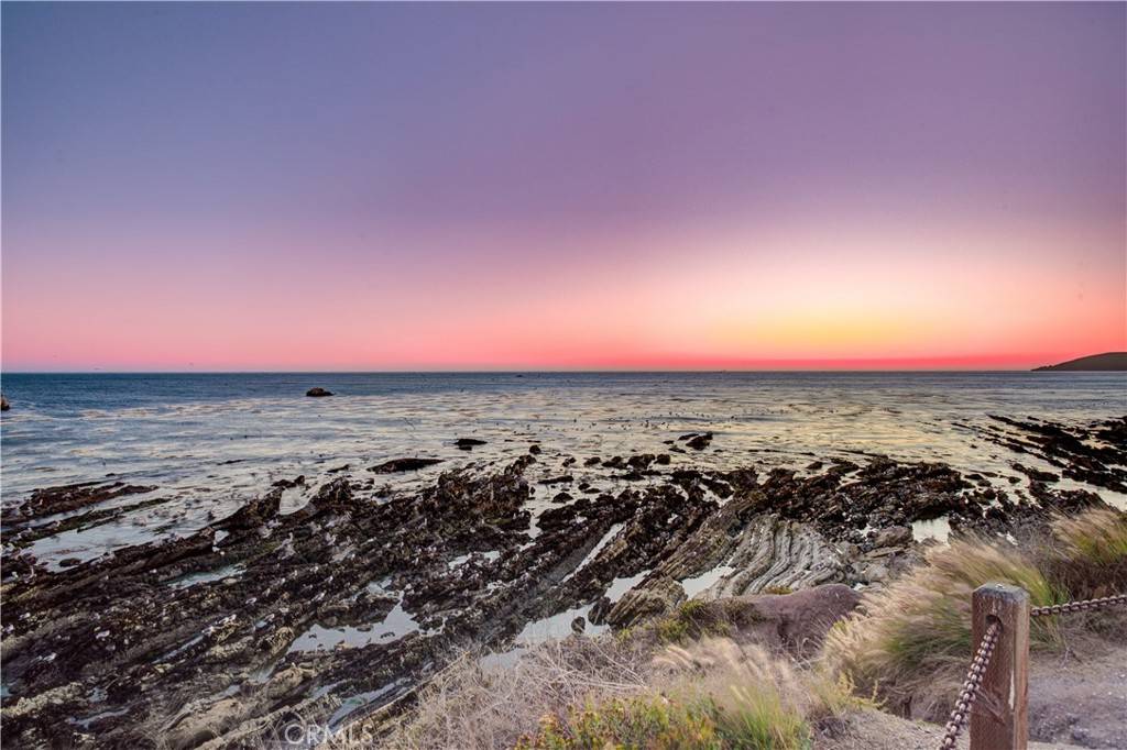 Pismo Beach, CA 93449,214 Placentia AVE