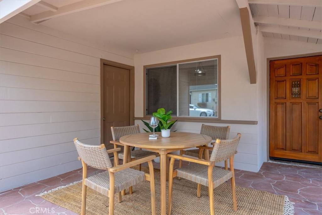 Pismo Beach, CA 93449,214 Placentia AVE