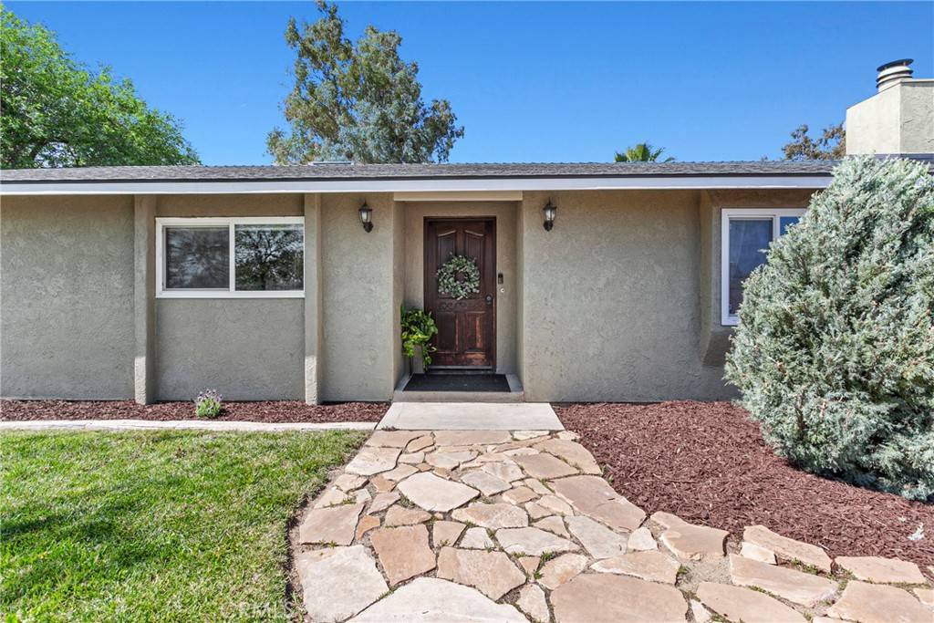 Paso Robles, CA 93446,7440 Shale Rock RD