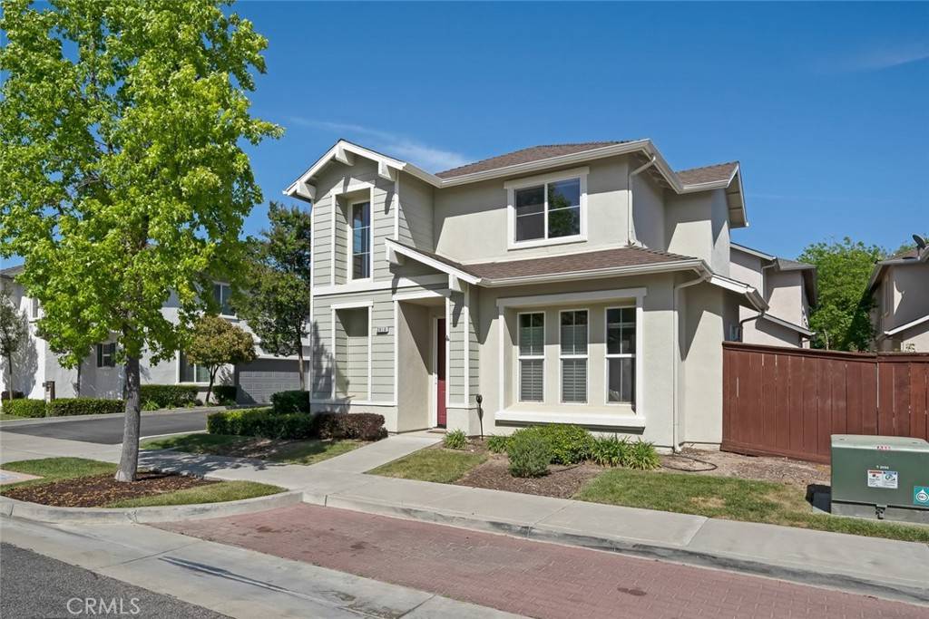 Paso Robles, CA 93446,2810 Cottage LN