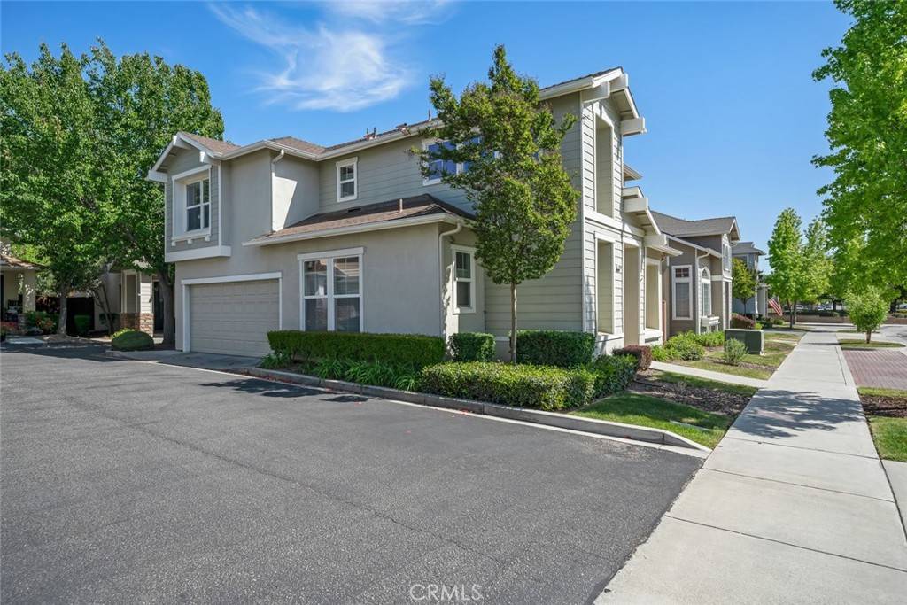 Paso Robles, CA 93446,2810 Cottage LN