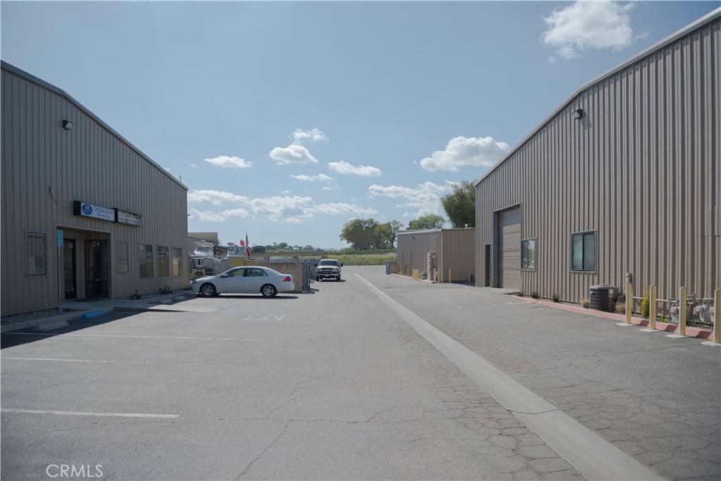 Paso Robles, CA 93446,3850 Ramada Dr