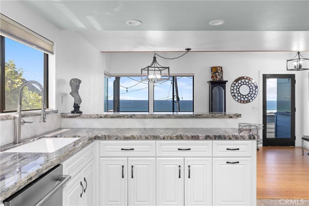 Morro Bay, CA 93442,2630 Maple AVE