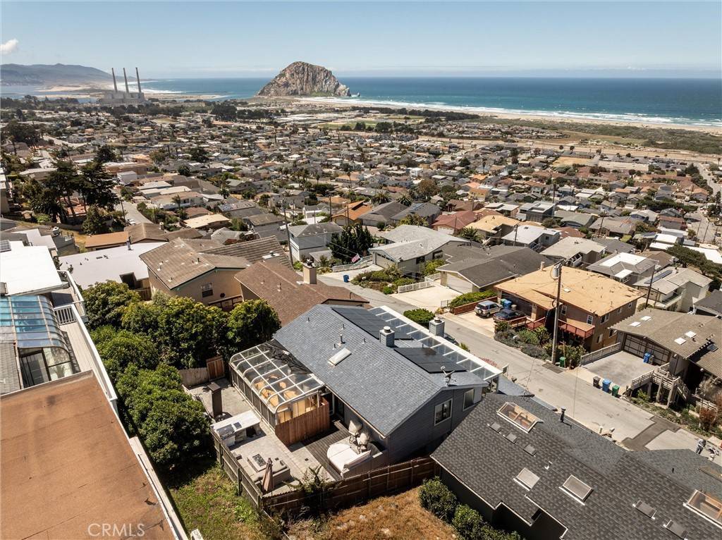 Morro Bay, CA 93442,2630 Maple AVE