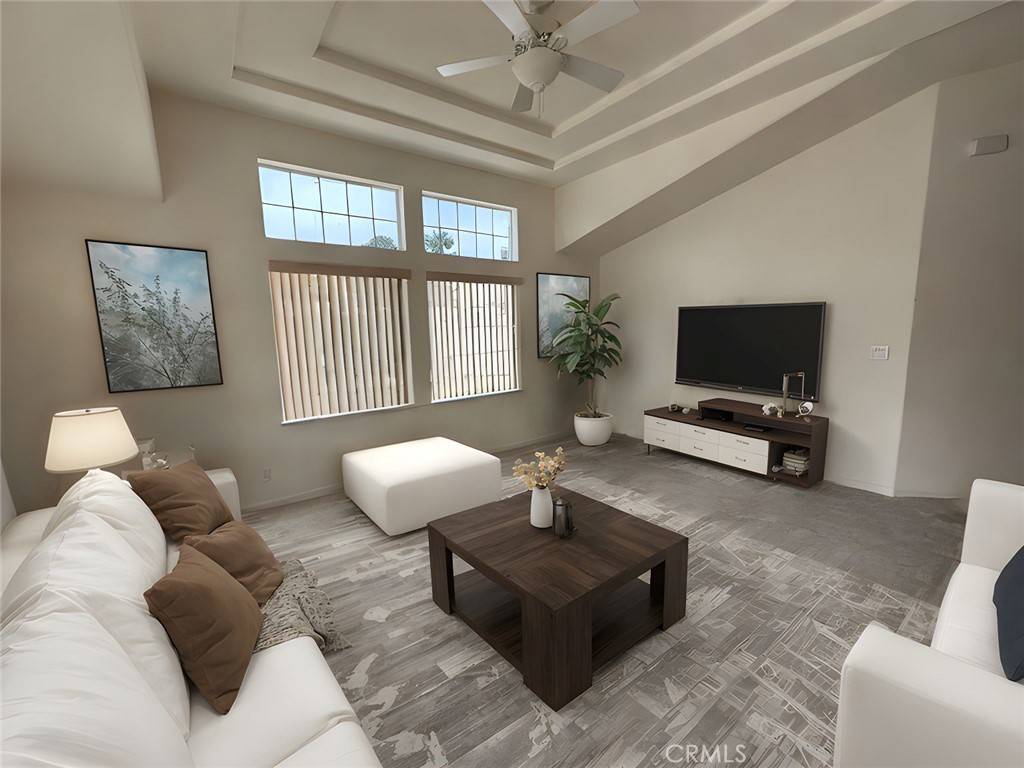 Morro Bay, CA 93442,1547 White Pine DR #53