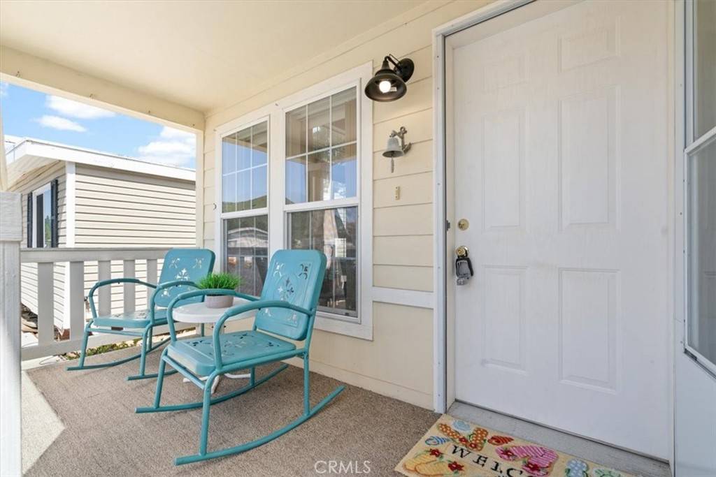 Morro Bay, CA 93442,1547 White Pine DR #53