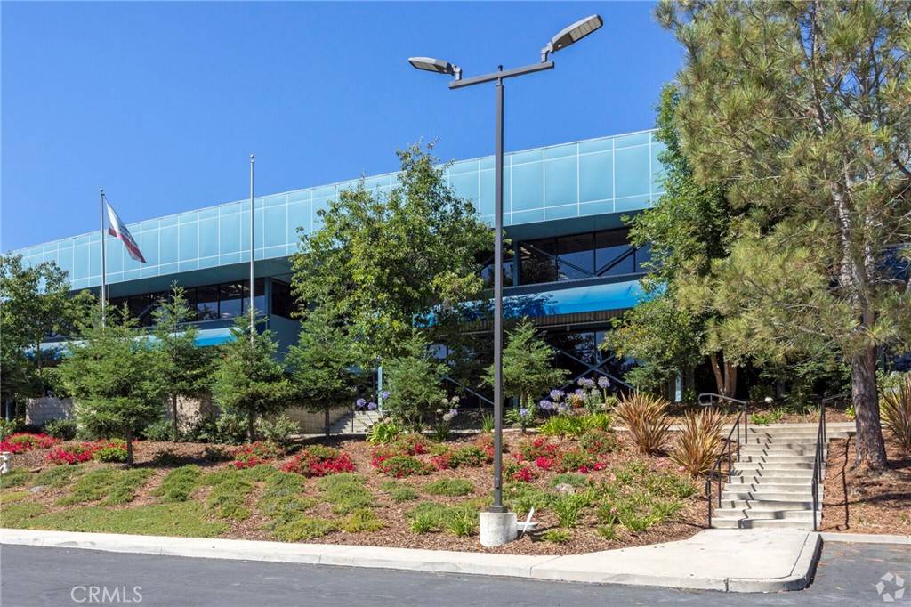 San Luis Obispo, CA 93401,1150 Laurel Lane