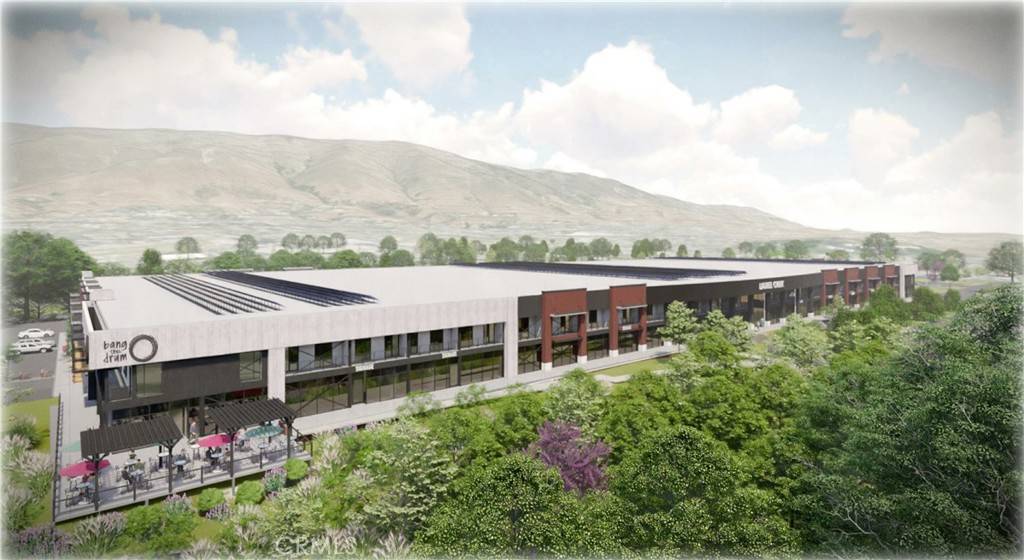 San Luis Obispo, CA 93401,1150 Laurel Lane