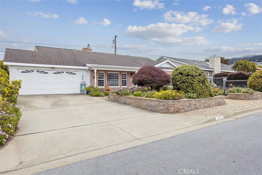 Los Osos, CA 93402,2132 El Dorado ST