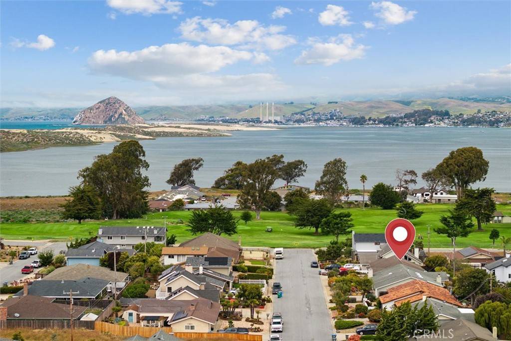 Los Osos, CA 93402,2132 El Dorado ST