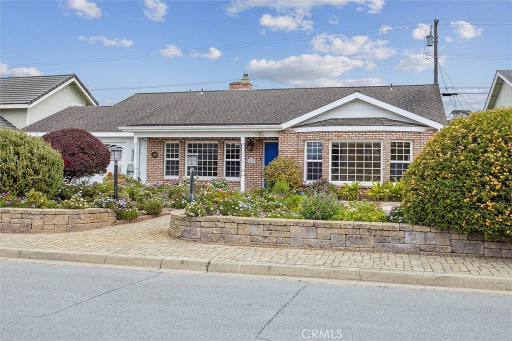 Los Osos, CA 93402,2132 El Dorado ST