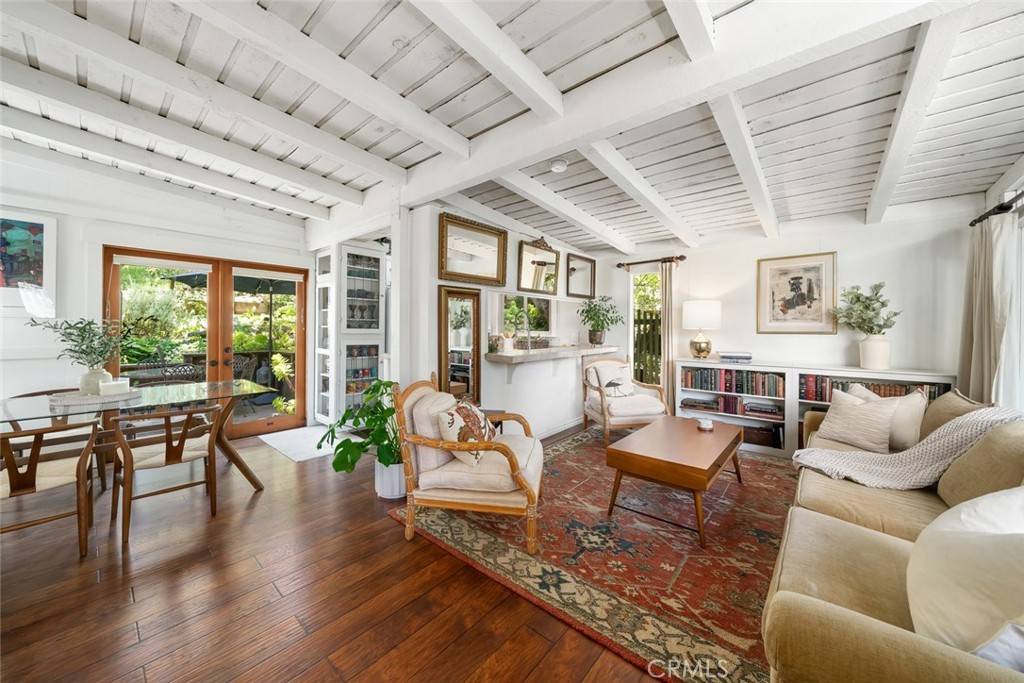 Cambria, CA 93428,1359 Berwick DR