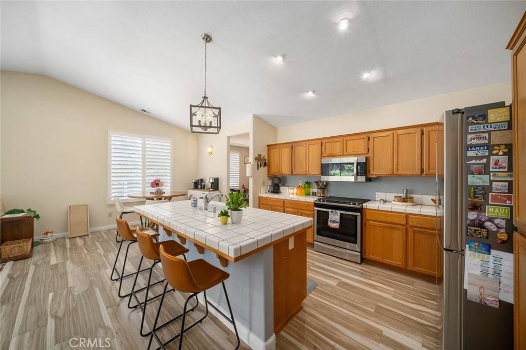 Templeton, CA 93465,1730 Sandalwood Lane