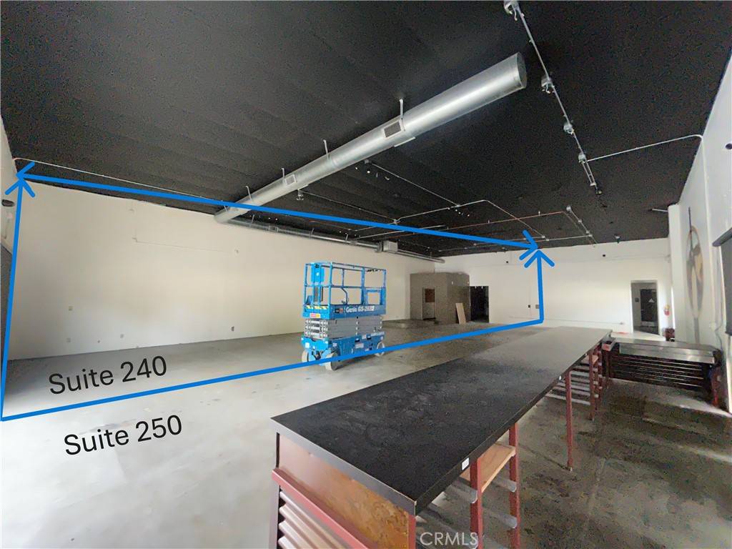 San Luis Obispo, CA 93401,3536 S Higuera St.