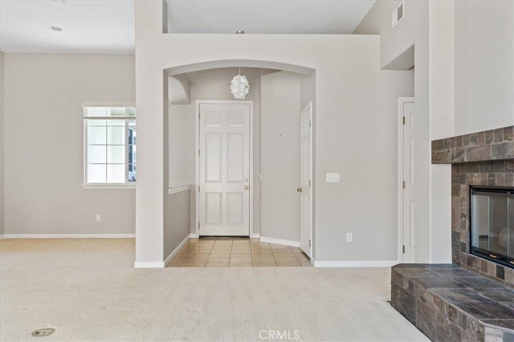 Los Osos, CA 93402,2331 Humboldt ST