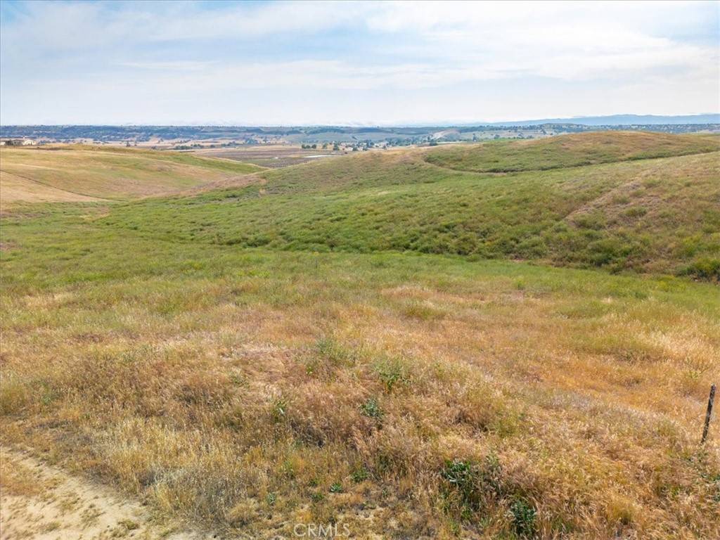 Paso Robles, CA 93446,3730 Gruenhagen