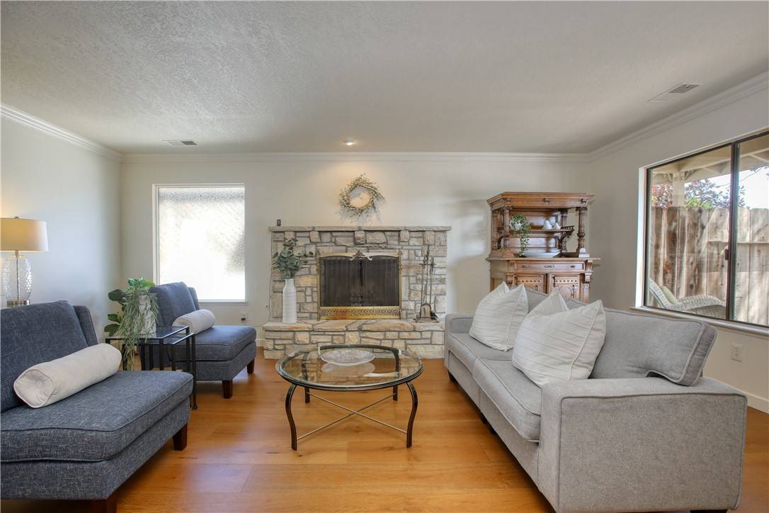 Cambria, CA 93428,2965 Wood DR