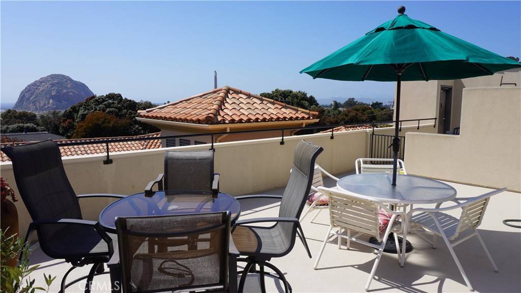 Morro Bay, CA 93442,600 Morro Bay BLVD #302