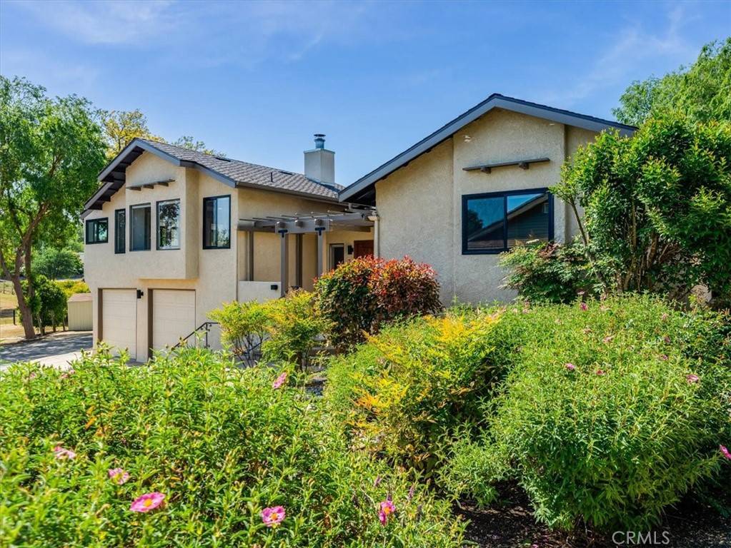 Paso Robles, CA 93446,1771 Union RD