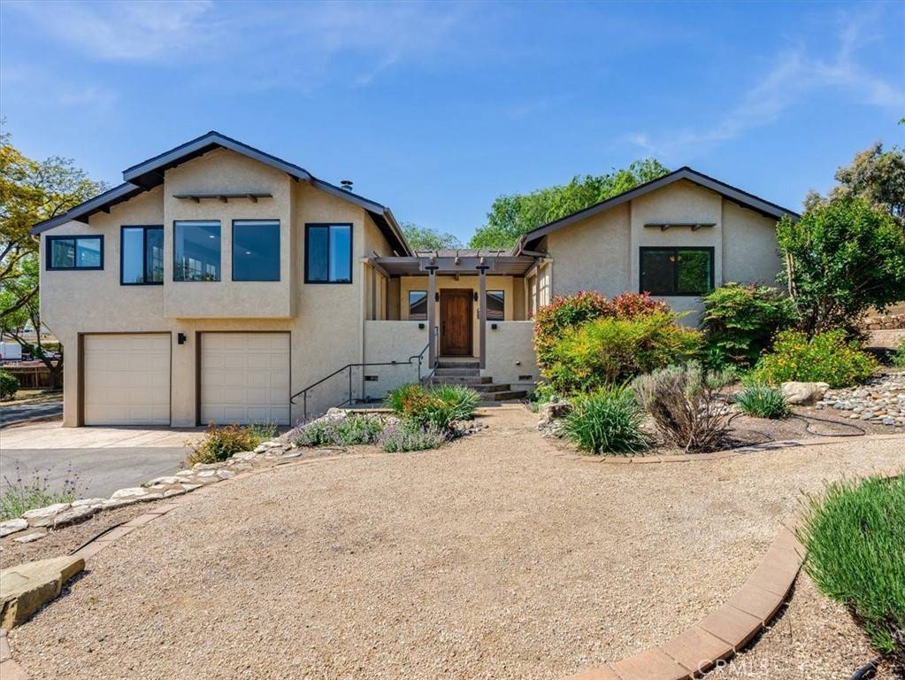 Paso Robles, CA 93446,1771 Union RD