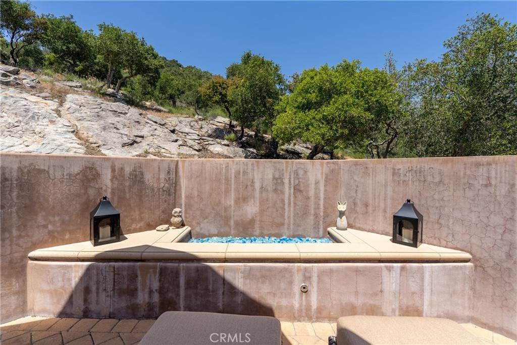 Avila Beach, CA 93424,2815 Rock Wren LN