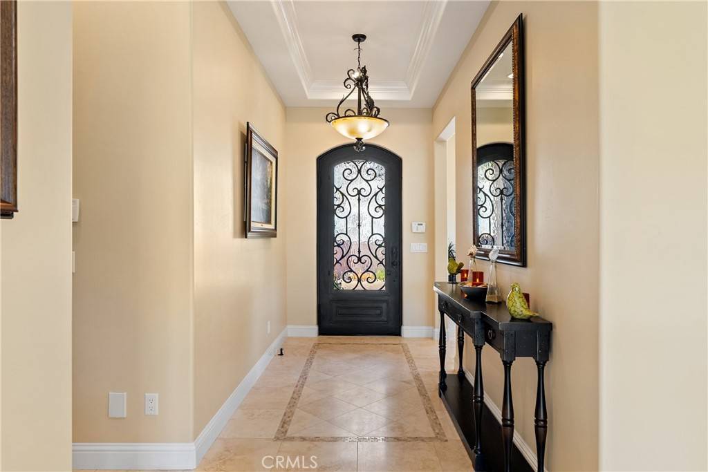 Avila Beach, CA 93424,2815 Rock Wren LN
