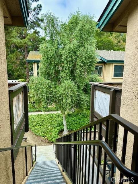 San Luis Obispo, CA 93401,570 Peach ST #25