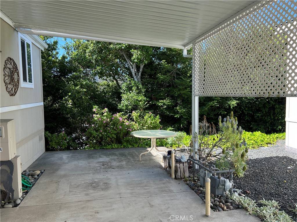 Cambria, CA 93428,1226 Main ST #14