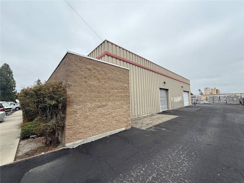 San Luis Obispo, CA 93401,4106 Vachell LN