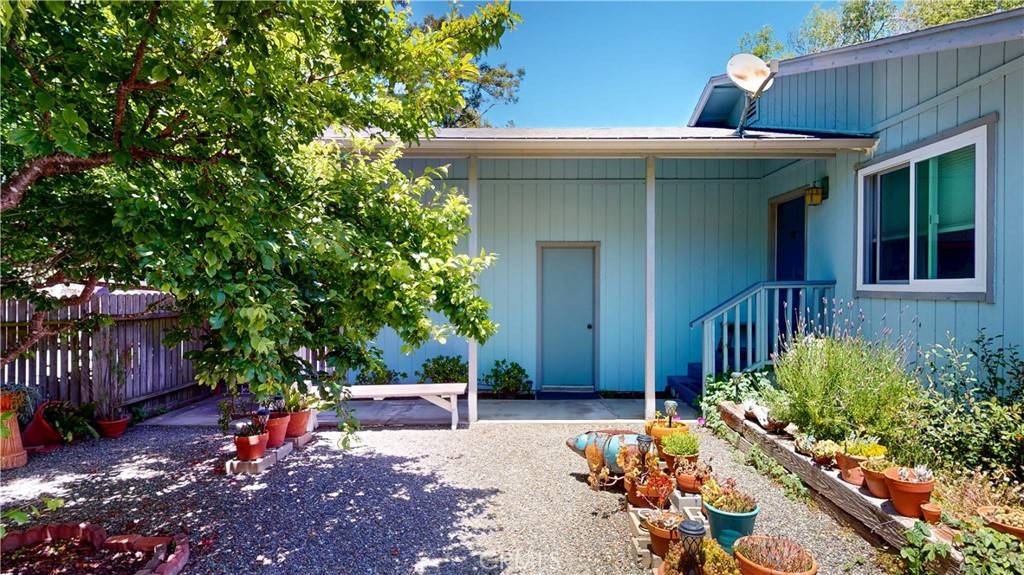 Cambria, CA 93428,2568 Wilcombe DR