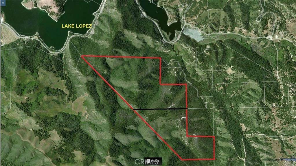 Arroyo Grande, CA 93420,0 Chanterelle LN