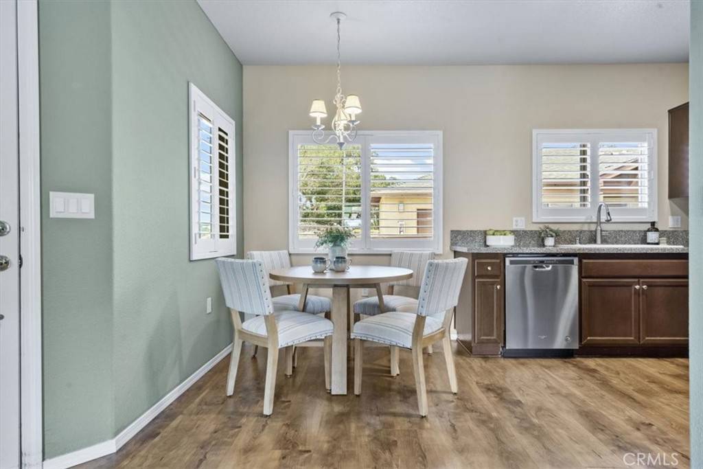 Arroyo Grande, CA 93420,579 Camino Mercado #504