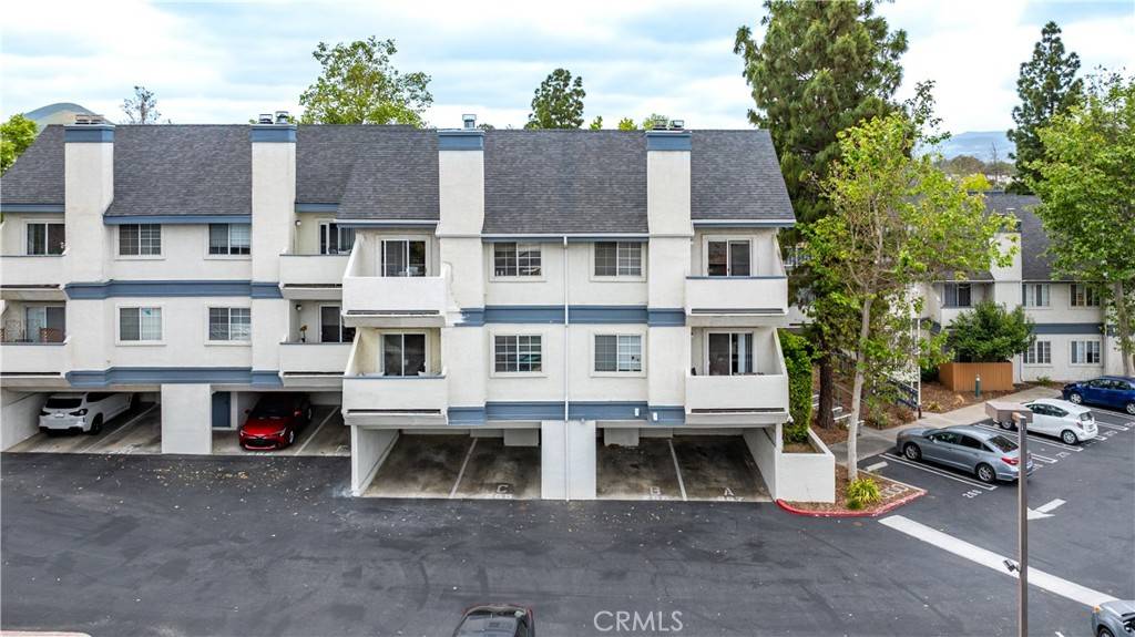 San Luis Obispo, CA 93401,1023 Southwood DR #B