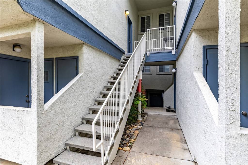 San Luis Obispo, CA 93401,1023 Southwood DR #B