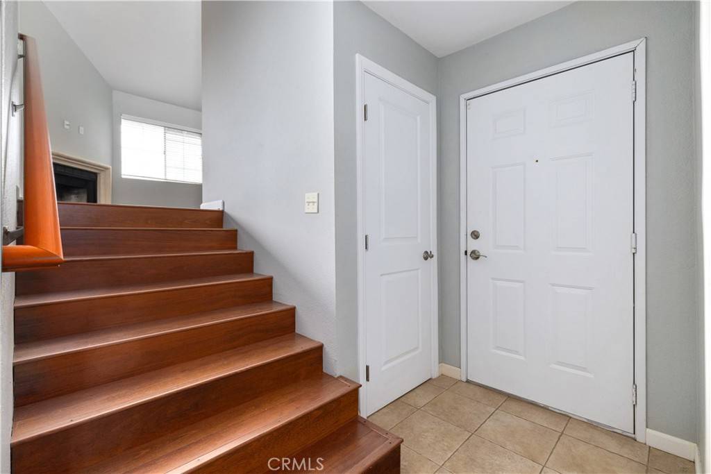 San Luis Obispo, CA 93401,1023 Southwood DR #B