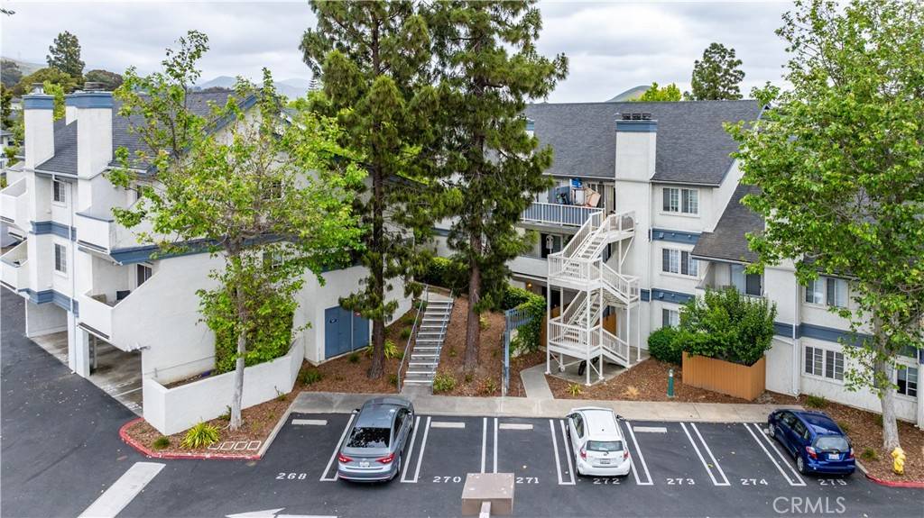 San Luis Obispo, CA 93401,1023 Southwood DR #B