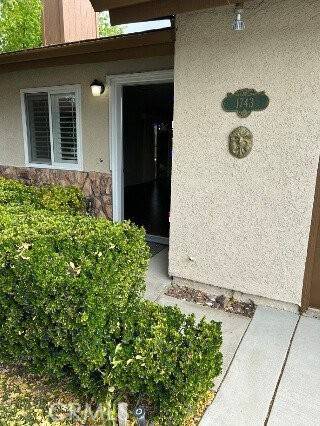 Paso Robles, CA 93446,1743 Northview PL
