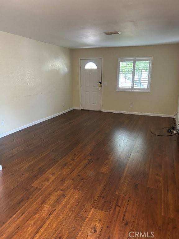 Paso Robles, CA 93446,1743 Northview PL