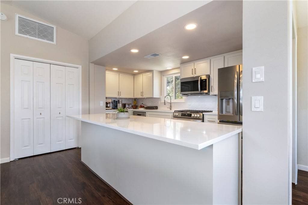 Atascadero, CA 93422,4725 Arena AVE