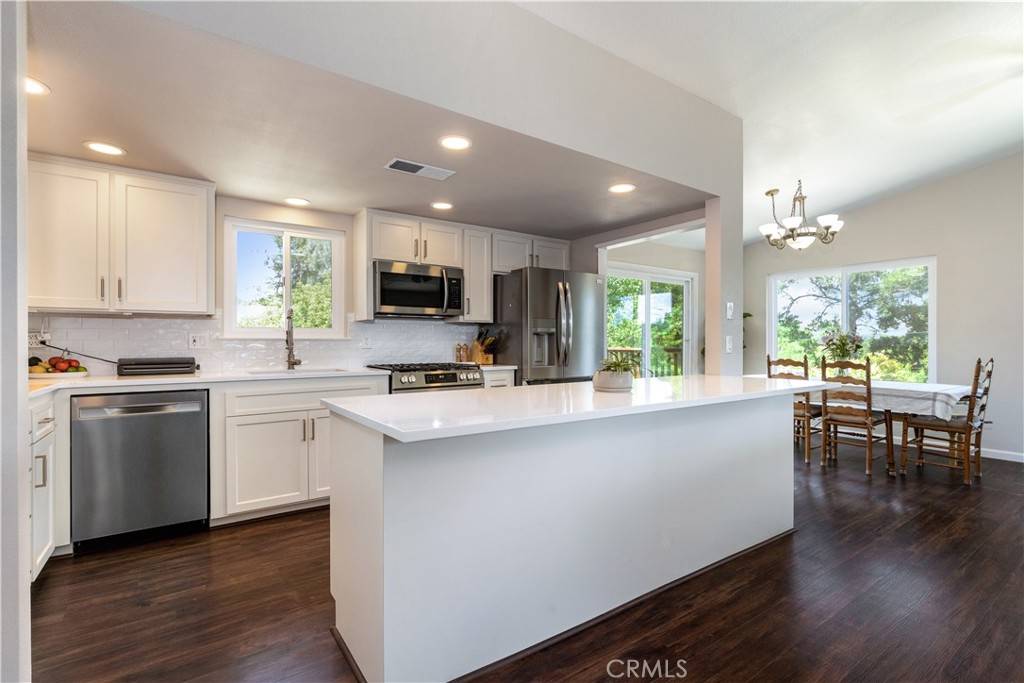 Atascadero, CA 93422,4725 Arena AVE