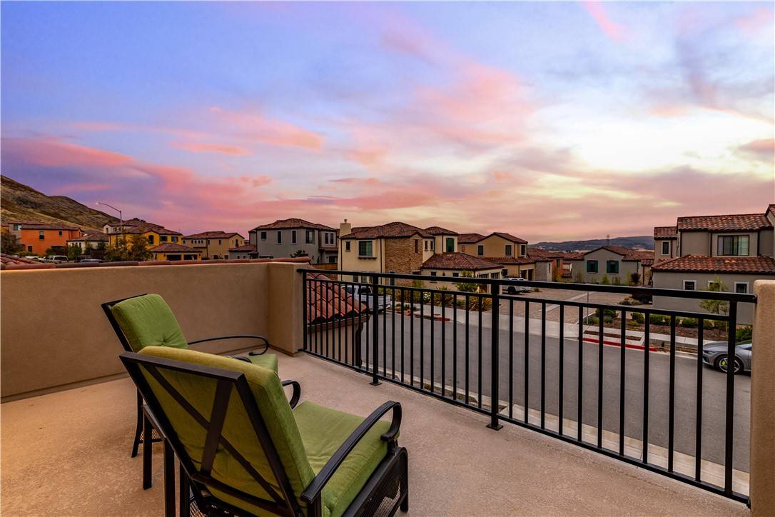 San Luis Obispo, CA 93401,3021 Arezzo Drive